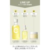【LDK Best Cosmetics 2025 Award Winner】 CVITAS Plus Vitamin C