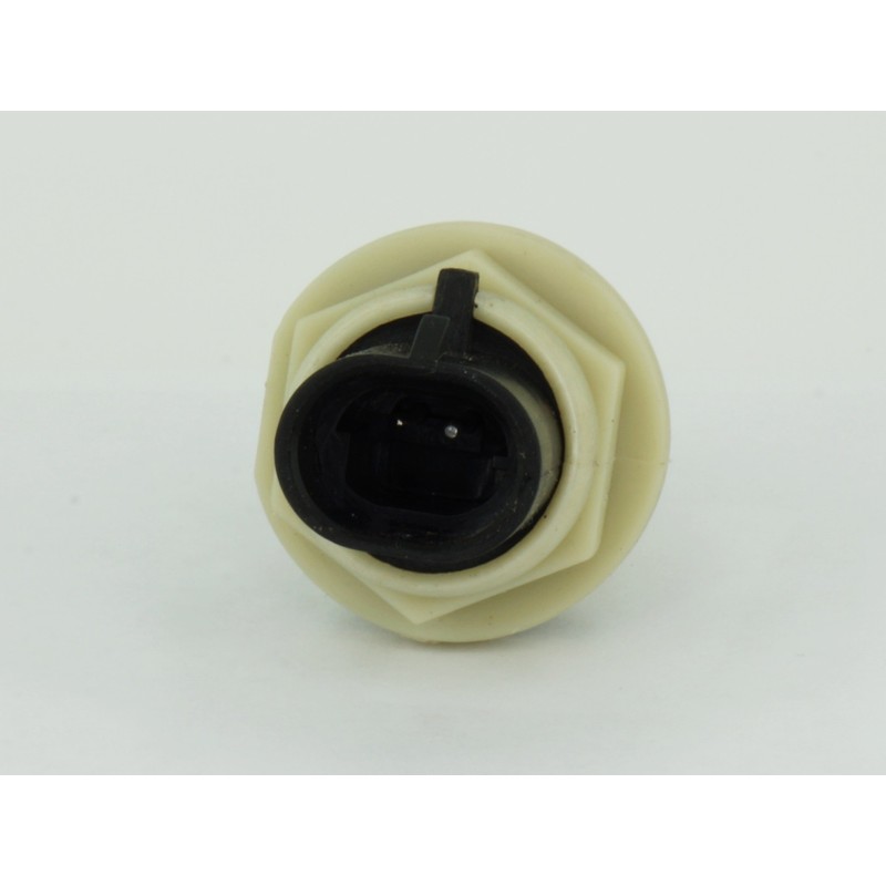 Formula Auto Parts VSS1 Vehicle Speed Sensor