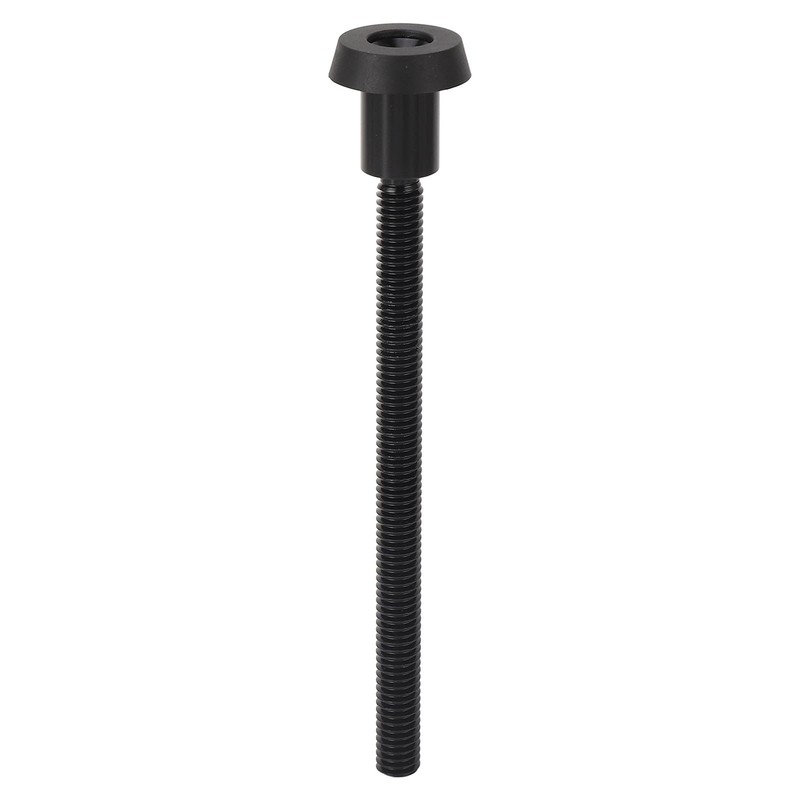 Pool Cue Back Plug Screws, Billiard Cue Bottom Plug Screw