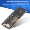 For ESP32 Wireless WiFi Bluetooth Module Professional Dual Core 0.96