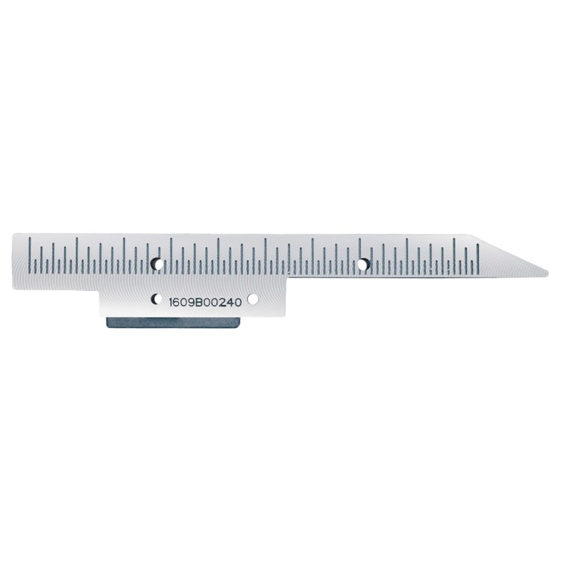 Bosch Parts 1609B00240 Mitre Fence