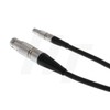 Steadicam Zephyr Archer 2 to 8 Pin Female Power Cable