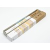 Shoyeido's Moss Garden Incense, 80 Sticks - Nokiba