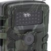 58MP 1080P HD Infrared Camera Hunting Scouting Camera with Display