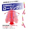 CONTYU Chivas Lures Set Minnow 2pcs 122mm 21g MD Floating