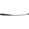Dorman 42847 Front Windshield Wiper Arm Compatible with Select Ford