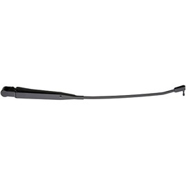 Dorman 42847 Front Windshield Wiper Arm Compatible with Select Ford Models
