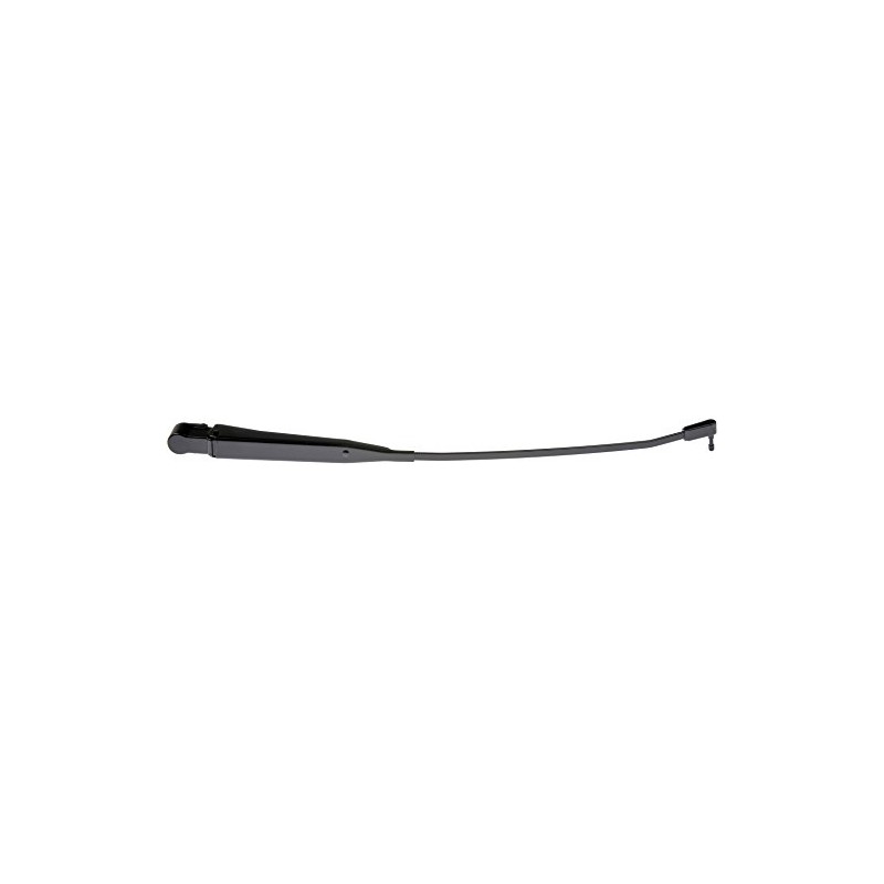 Dorman 42847 Front Windshield Wiper Arm Compatible with Select Ford