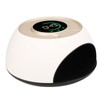 120W UV Gel Nail Lamp with 3 Timer Setting 42