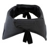 Zentauron Case Ballistic Neck Protection for Soft Ballistics Accessories Plate