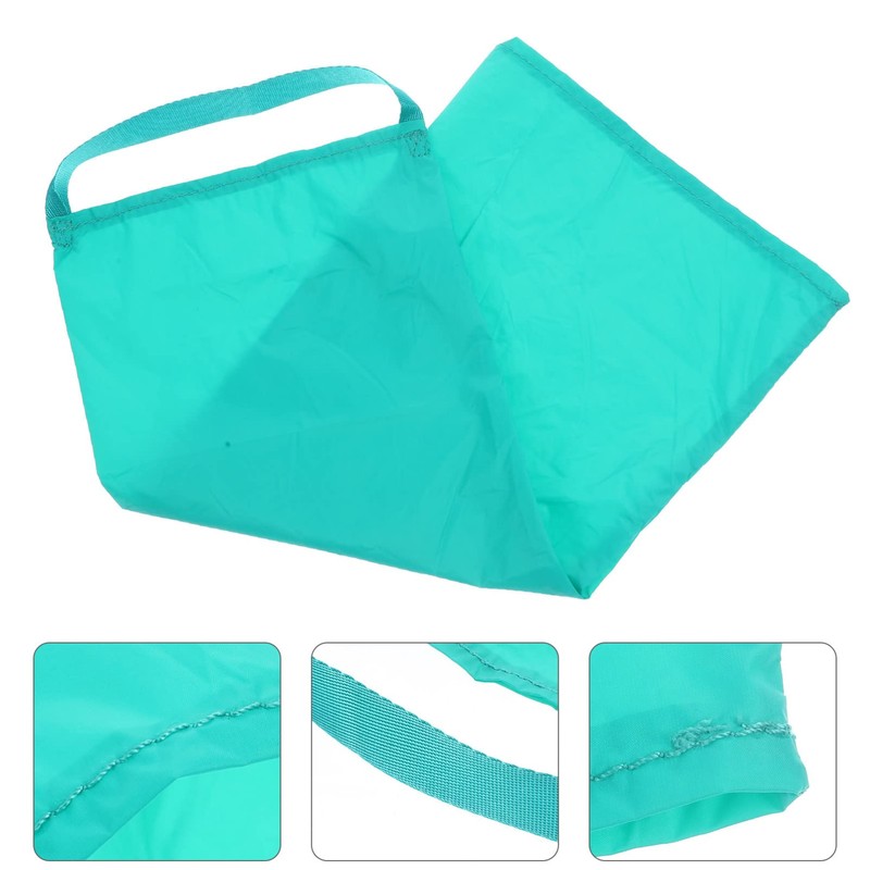 Healeved Open Toe Compression Sock Aid Sock Helper Stocking Applicator