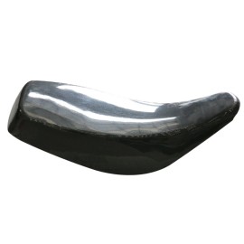 Unbranded/Generic Mini QUAD ATV SEAT For KAZUMA TAOTAO COOLSTER ROKETA 50cc 70cc 90cc 110cc 125cc