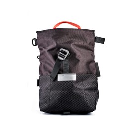 Boulder Magnetic Machine Climbing Climbing Cross Training OCR