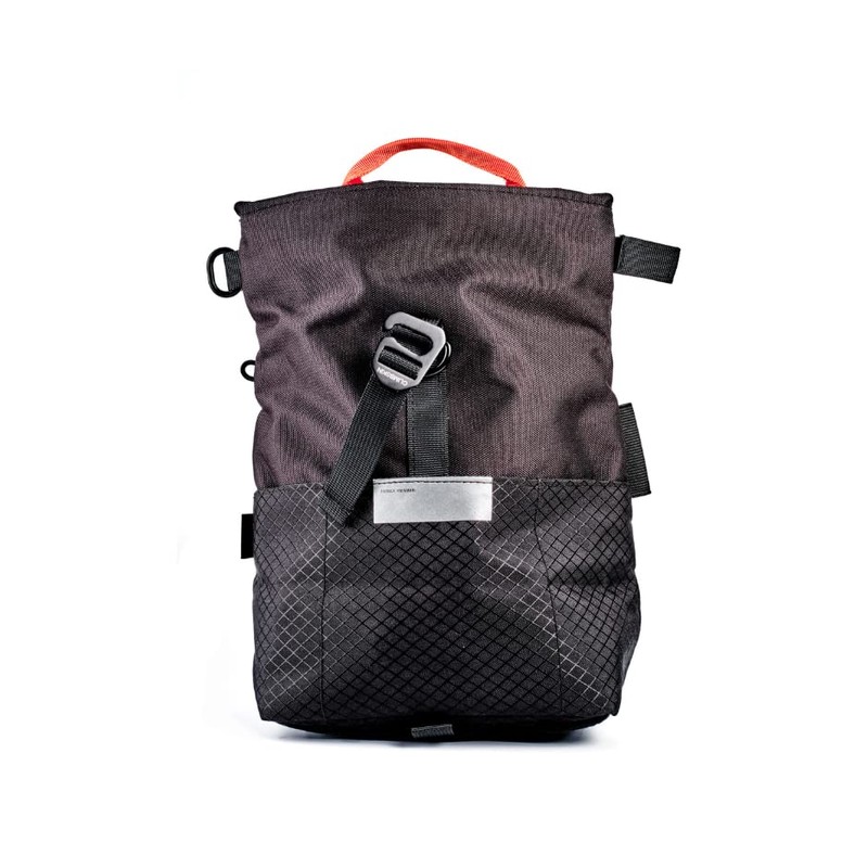 Boulder Magnetic Machine Climbing Climbing Cross Training OCR