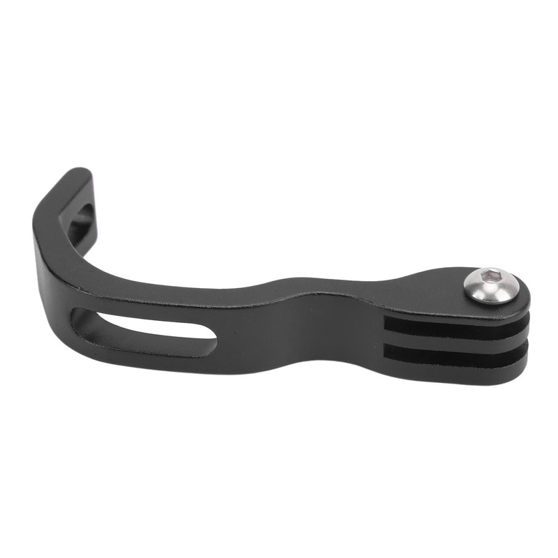 Litepro Bicycle Headlight Holder Bike Front Light Holder Stand Bracket