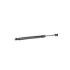 RIDEX Tailgate damper gas spring tailgate boot 219G0896