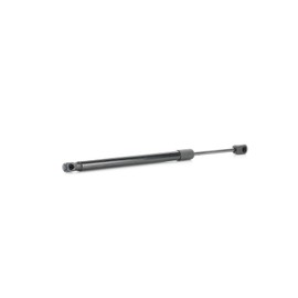 RIDEX Tailgate damper gas spring tailgate boot 219G0896