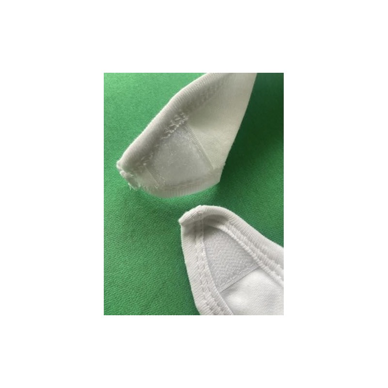 I Dribble for Liverpool