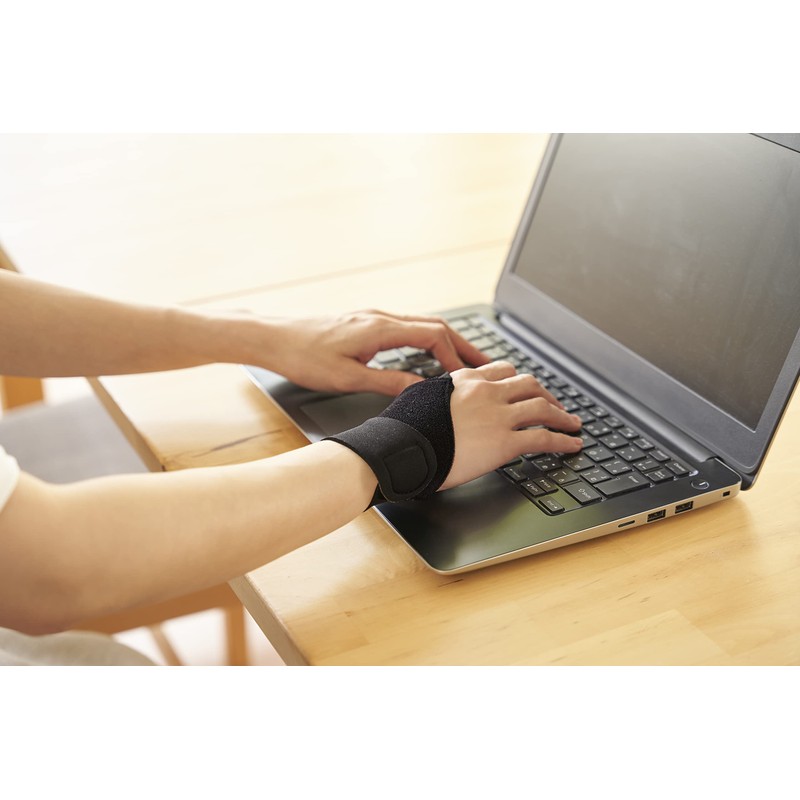 Ltd. seruヴxan Wrap Gather Around, One and Only Wrist Fixed