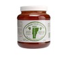 Liquid Honey by Champlain Valley Apiaries (5 LB)