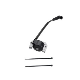 MYOEBN Ignition Coil fit for Kawasaki mule 600 SCAG Cub STC48V FERRIS Zero Turn Mower 21171-7001 21171-7007