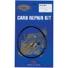 K & L Carburetor Parts Kit for Kawasaki BAYOU 300