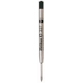Pelikan Giant Refill 337 Medium Black