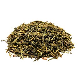 Rosemary Herbal Tea Romero Value Pack (120g)