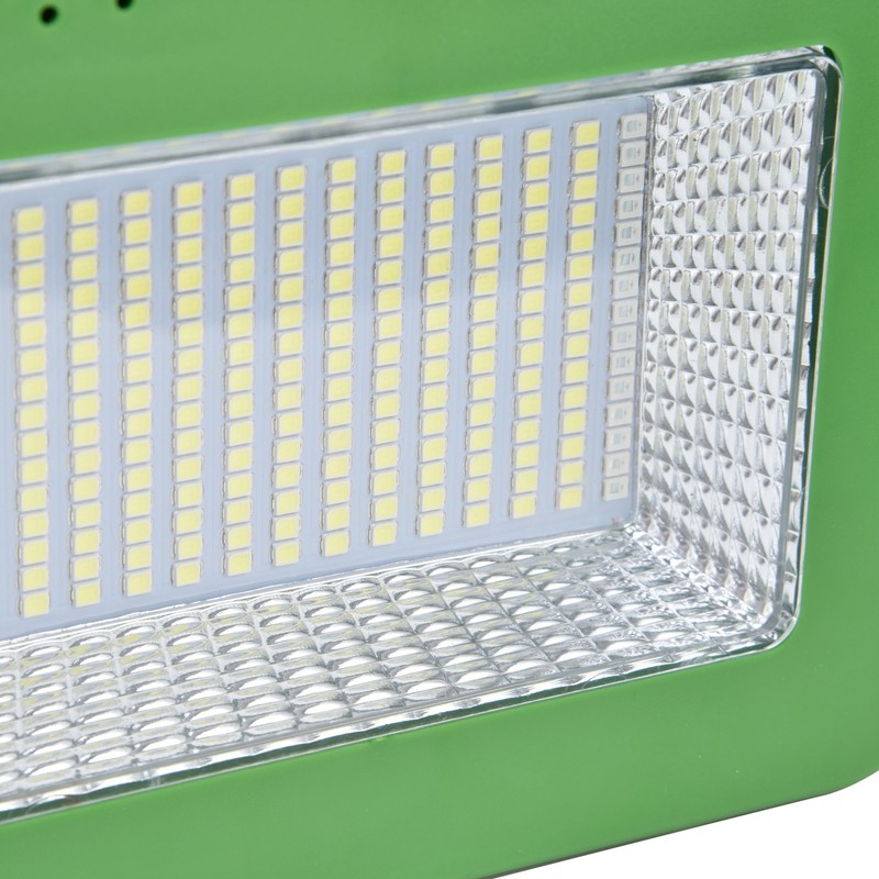 LED Flashlight with Bluetooth Speaker 5 Mode Emergency Flashlight Solar