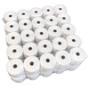 Thermal Rolls Sharp Xe A 207B – 50 Thermal Till
