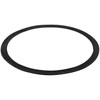 Kakudai Sink Trap Gasket 4520-7