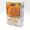 Dynasty Gluten-Free Rice Panko Japanese Style Bread Crumbs 8oz/ 227g