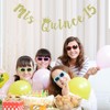 Mis Quince 15 Banner, My 15th Birthday Party Decorations, Quinceanera