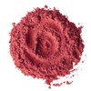 Donguihanjae Premium 100% Egyptian Hibiscus Powder 500g / 동의한재 프리미엄