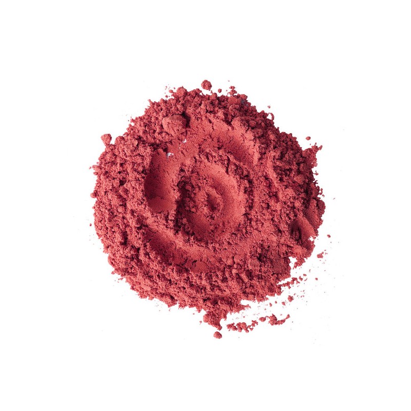 Donguihanjae Premium 100% Egyptian Hibiscus Powder 500g / 동의한재 프리미엄