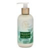 Crema Corporal Bath And Body Works Eucalyptus Spearmint Eucalipto Y