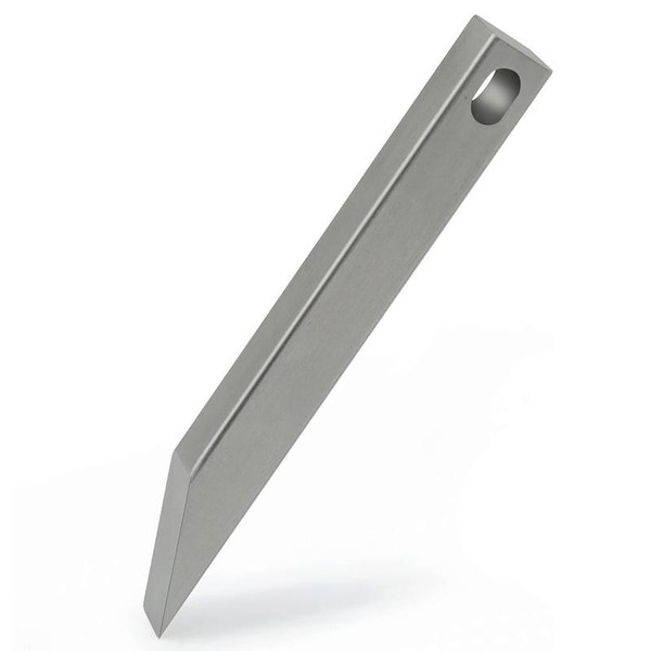 Mini Keychain Prybar for Fall, Multifunctional EDC Pocket Prybar, Mini