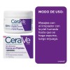 Kit Skincare Antiedad Renovacion Celular Con Retinol Cerave