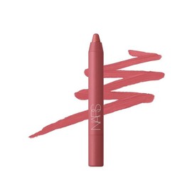 Nars 갤러리아 나스 파워매트 하이 인텐시티 립 펜슬 Galleria Nas Power Matte High Intensity Lip Pencil