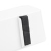 Bluetooth 5.0 Computer Speaker Wireless Speaker SADA V-103 for Desktop