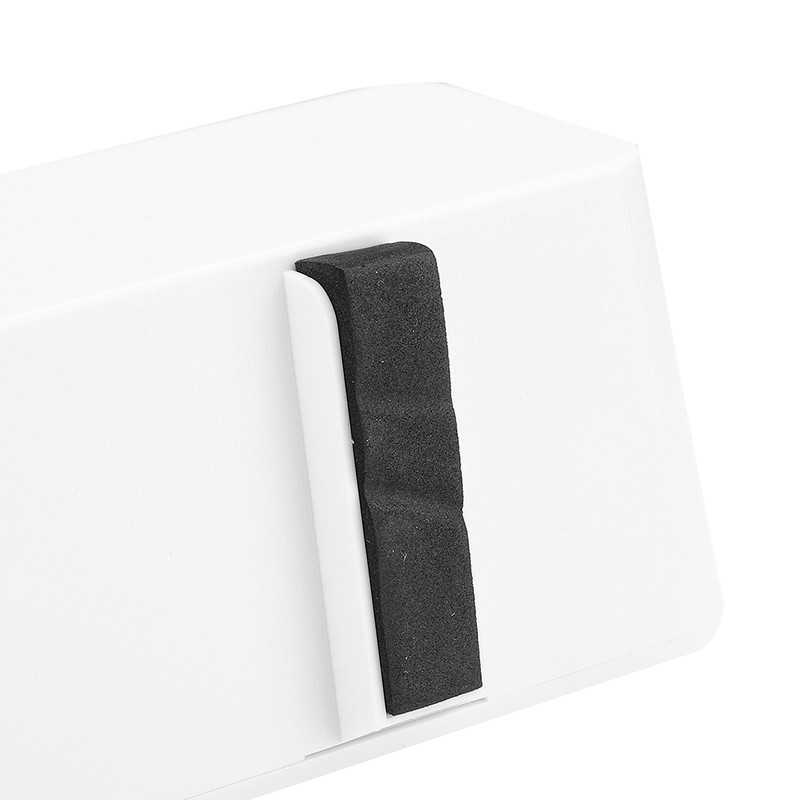 Bluetooth 5.0 Computer Speaker Wireless Speaker SADA V-103 for Desktop