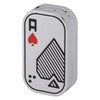 Metal ADHD 3 Layer Push Slider Toy Adult Office Travel