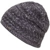 Faera Winter Hat Unisex, Warm Lined Winter Beanie, Fleece Lining,
