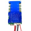4S 200A 12V Smart BMS BT LiFePO4 Li-ion LTO Active