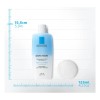 La Roche Posay Respectissime Desmaquillante Bifasico