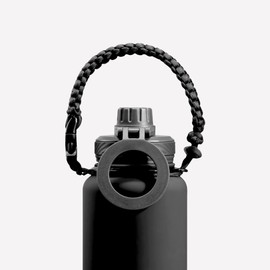 ZTAR Insulated Stainless Steel Water Bottle – Compatible with Magsafe usable as Tripod, Leak-Proof, Keeps Drinks cool or warm, For Travel, Gym, and Office, Ideal Gift for Women, Men & Kids, 32 oz