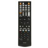RC-801M Remote Control for ONKYO, Replacement AV Receiver Remote Control