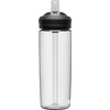 Camelbak Unisex Adult eddy+ Leak Proof Bottle - 400 Blue,