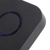 Wireless Carer Pager, Emergency Call System with Call Button System