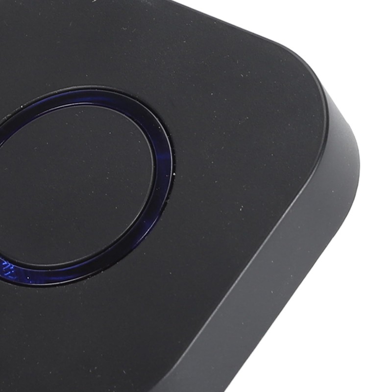 Wireless Carer Pager, Emergency Call System with Call Button System